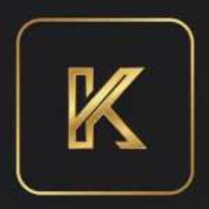 park street area hotels